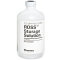 ORION ROSS PH STORAGE SOLUTION 475ML